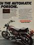 Page: - 81 | Cycle World