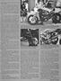 Page: - 83 | Cycle World