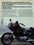 Page: - 84 | Cycle World