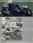 Page: - 86 | Cycle World