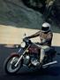 Page: - 88 | Cycle World