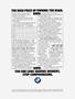 Page: - 89 | Cycle World