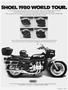 Page: - 9 | Cycle World