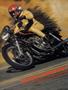Page: - 92 | Cycle World