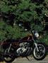 Page: - 95 | Cycle World