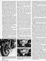 Page: - 96 | Cycle World
