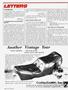 Page: - 10 | Cycle World