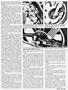 Page: - 101 | Cycle World