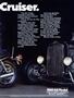 Page: - 103 | Cycle World