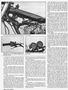 Page: - 104 | Cycle World