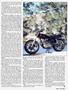 Page: - 105 | Cycle World