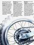 Page: - 108 | Cycle World