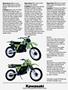 Page: - 110 | Cycle World