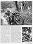 Page: - 113 | Cycle World