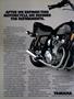 Page: - 114 | Cycle World