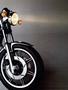 Page: - 115 | Cycle World