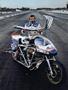 Page: - 116 | Cycle World