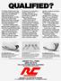 Page: - 117 | Cycle World