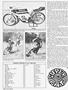 Page: - 118 | Cycle World