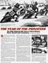 Page: - 119 | Cycle World
