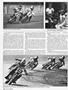 Page: - 120 | Cycle World
