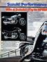 Page: - 122 | Cycle World