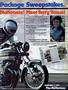 Page: - 123 | Cycle World