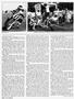 Page: - 124 | Cycle World