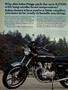 Page: - 126 | Cycle World