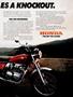 Page: - 13 | Cycle World