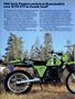 Page: - 130 | Cycle World
