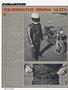 Page: - 132 | Cycle World