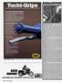 Page: - 134 | Cycle World