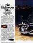 Page: - 136 | Cycle World