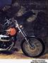 Page: - 137 | Cycle World