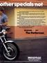 Page: - 141 | Cycle World