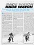 Page: - 142 | Cycle World