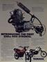 Page: - 145 | Cycle World
