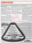 Page: - 146 | Cycle World