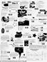 Page: - 147 | Cycle World