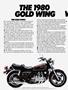 Page: - 148 | Cycle World