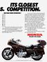 Page: - 149 | Cycle World