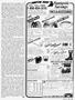 Page: - 151 | Cycle World