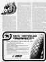 Page: - 152 | Cycle World