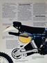 Page: - 156 | Cycle World