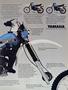 Page: - 157 | Cycle World