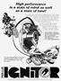 Page: - 159 | Cycle World