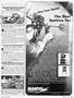 Page: - 161 | Cycle World