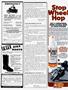 Page: - 162 | Cycle World