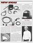 Page: - 165 | Cycle World